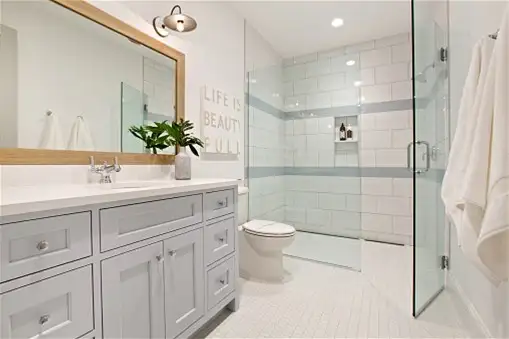 Third view of Homely apartment listing, Address available on request
