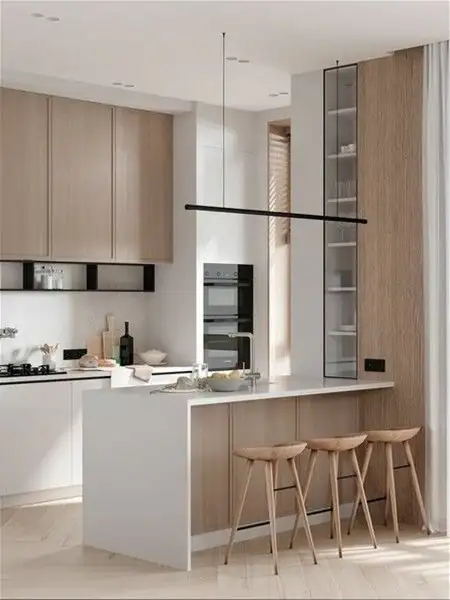 Second view of Homely apartment listing, Address available on request