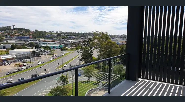 Main view of Homely apartment listing, 3/3 Bernice Avenue, Underwood QLD 4119