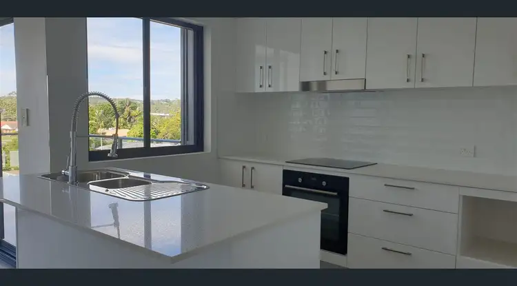 Fourth view of Homely apartment listing, 3/3 Bernice Avenue, Underwood QLD 4119