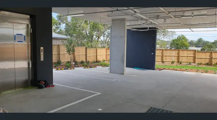 Sixth view of Homely apartment listing, 3/3 Bernice Avenue, Underwood QLD 4119