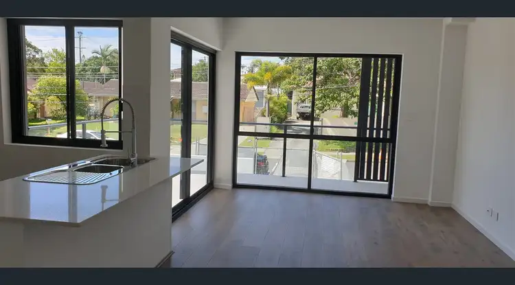 Seventh view of Homely apartment listing, 3/3 Bernice Avenue, Underwood QLD 4119