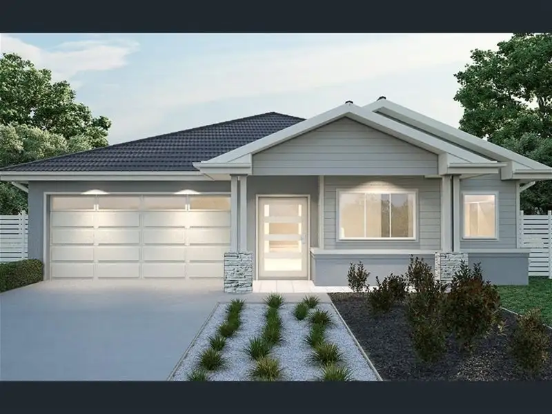 Main view of Homely house listing, Address available on request