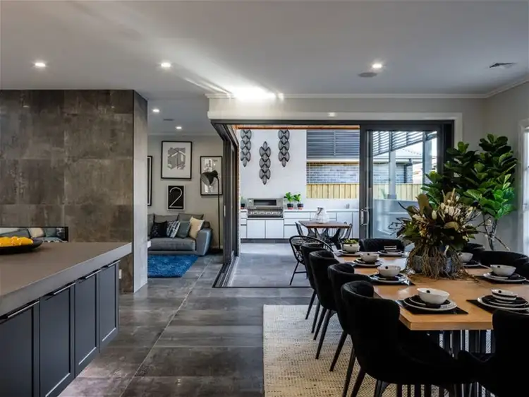 Sixth view of Homely house listing, Address available on request