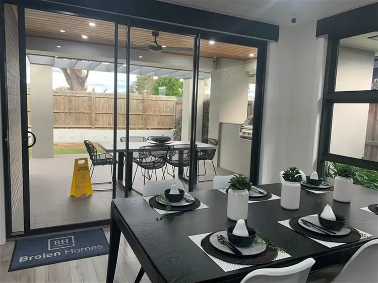 Seventh view of Homely house listing, Address available on request
