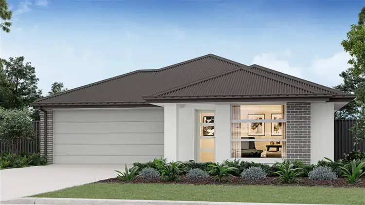 Third view of Homely house listing, Address available on request