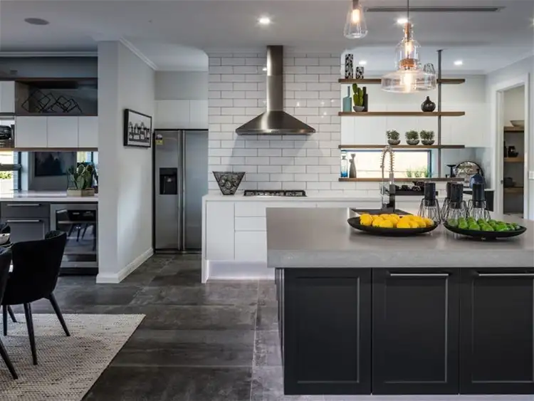 Second view of Homely house listing, Address available on request