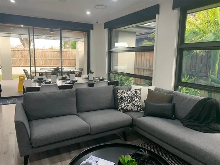 Fifth view of Homely house listing, Address available on request