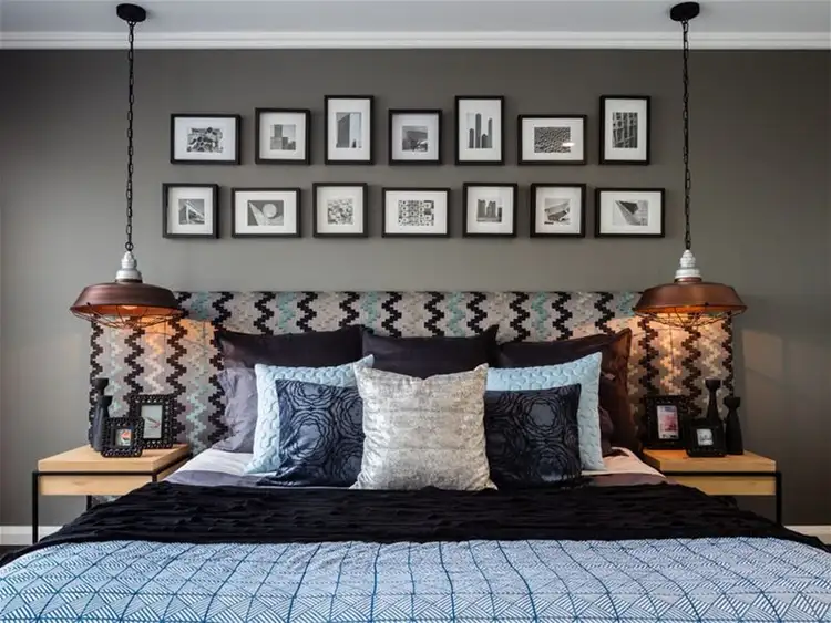 Seventh view of Homely house listing, Address available on request