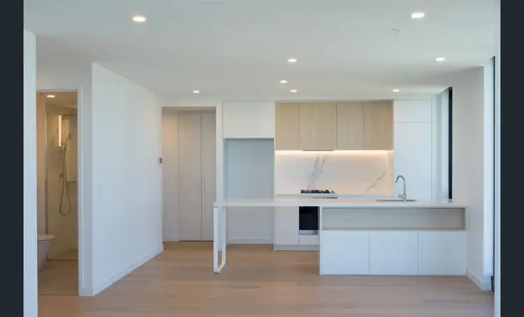 Main view of Homely apartment listing, Address available on request