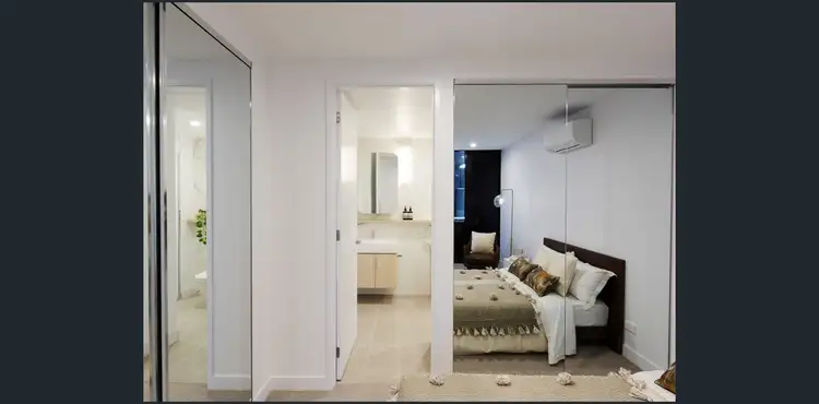 Third view of Homely apartment listing, Address available on request