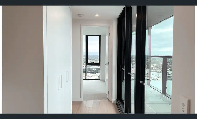 Fourth view of Homely apartment listing, Address available on request