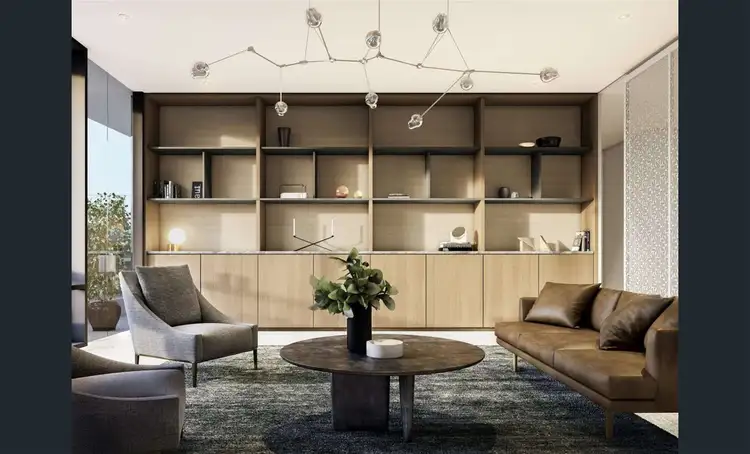 Seventh view of Homely apartment listing, Address available on request