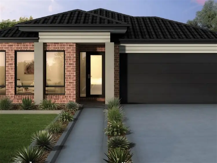 71 Little Yarra Road, Yarra Junction VIC 3797