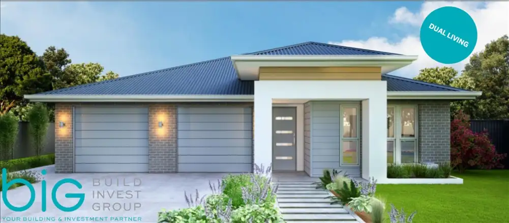 Main view of Homely house listing, Address available on request