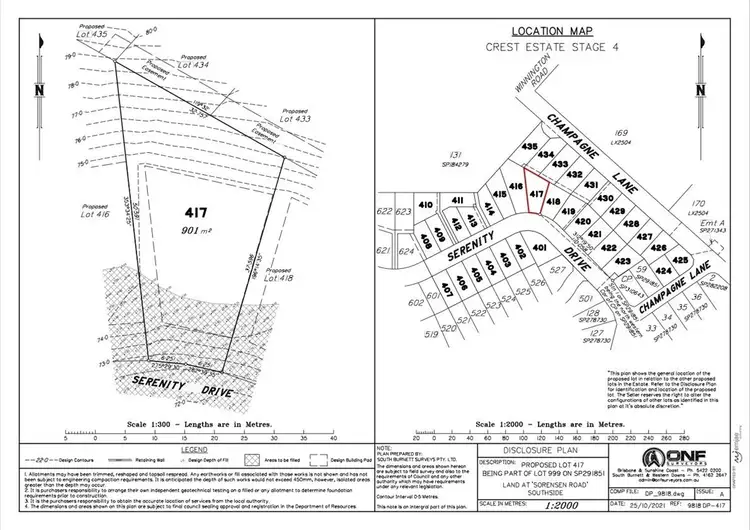 Second view of Homely house listing, Address available on request