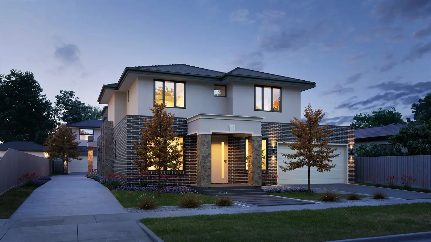 Main view of Homely townhouse listing, Address available on request
