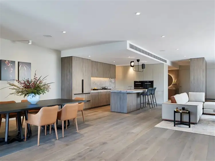 Second view of Homely townhouse listing, Address available on request