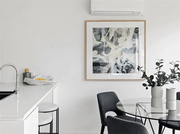 Fourth view of Homely townhouse listing, Lot 3057 Cole Street, Braybrook VIC 3019