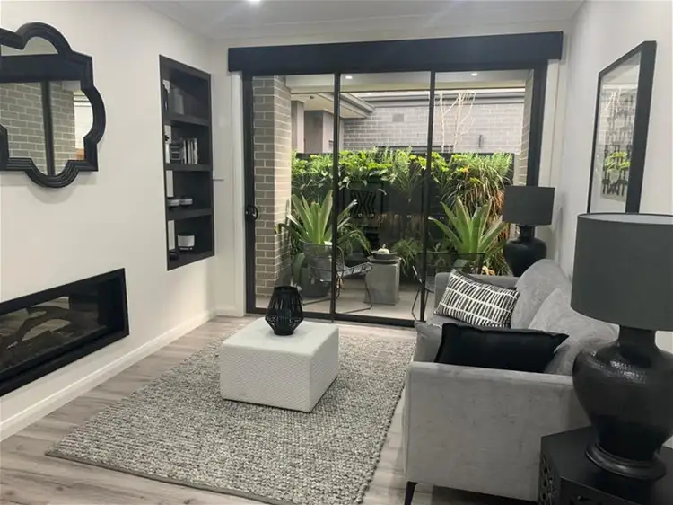 Fourth view of Homely house listing, Address available on request