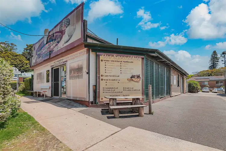 Third view of Homely house listing, 28-28A Main Street, Tamborine Mountain QLD 4272