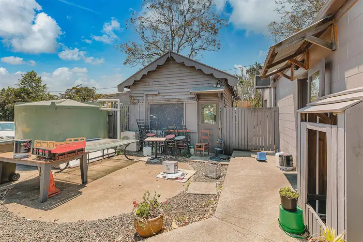 Sixth view of Homely house listing, 28-28A Main Street, Tamborine Mountain QLD 4272
