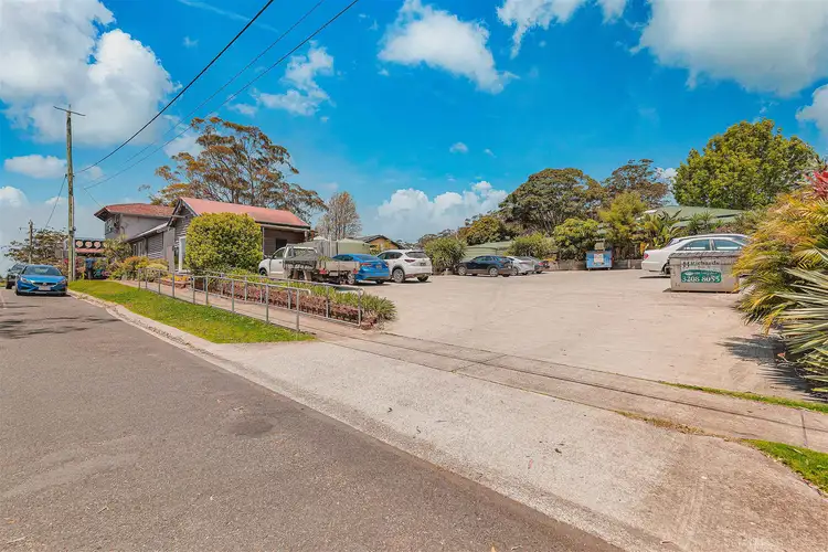 Seventh view of Homely house listing, 28-28A Main Street, Tamborine Mountain QLD 4272