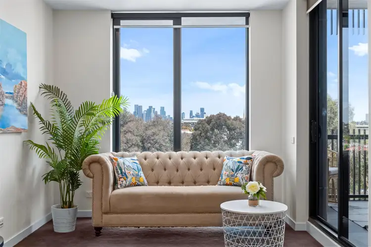 310/300 Victoria Street, Brunswick VIC 3056