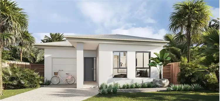 6030 MELTON CIRCUIT, Gregory Hills NSW 2557