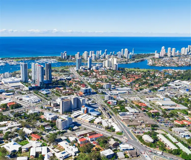 Sixth view of Homely apartment listing, Address available on request