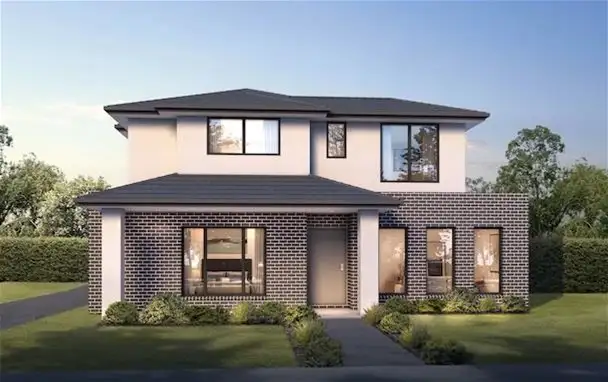 Main view of Homely townhouse listing, Address available on request