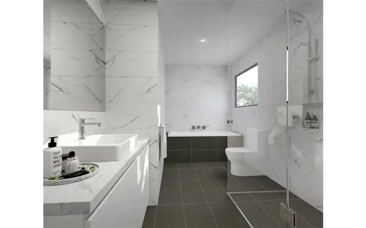 Fifth view of Homely townhouse listing, Address available on request