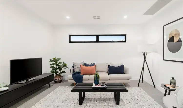 Third view of Homely townhouse listing, Address available on request