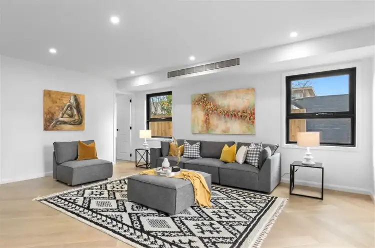 Fifth view of Homely townhouse listing, Address available on request