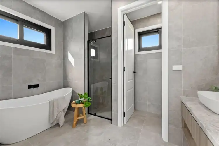Sixth view of Homely townhouse listing, Address available on request