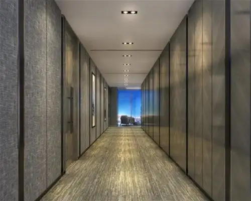 Fourth view of Homely apartment listing, Address available on request