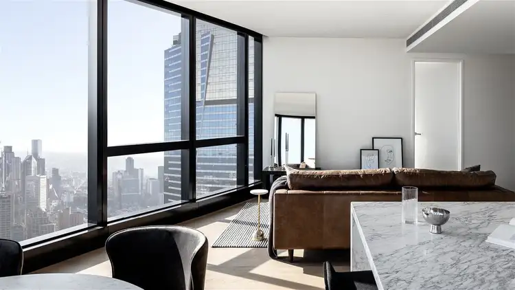 Sixth view of Homely apartment listing, Address available on request