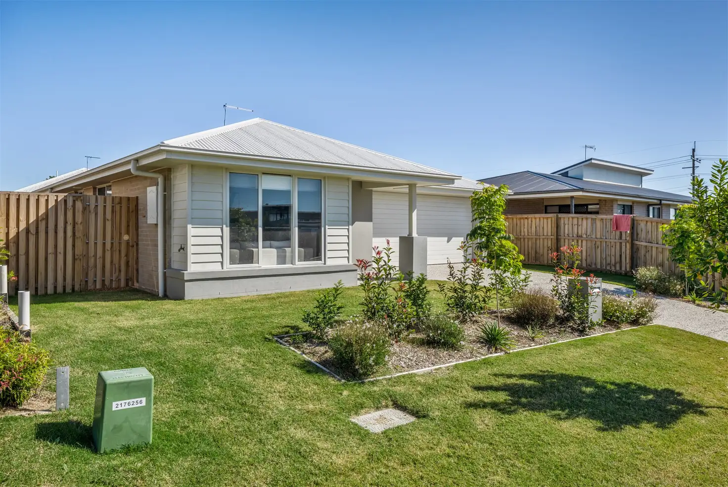 Main view of Homely house listing, Address available on request