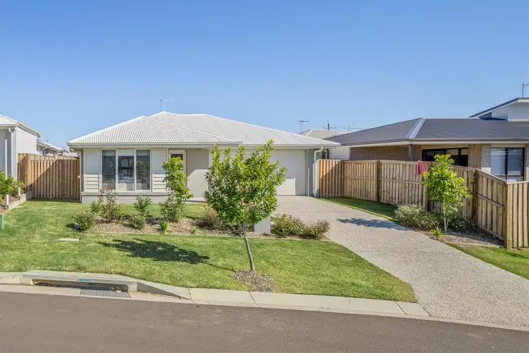 Main view of Homely house listing, Address available on request