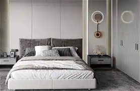 Fourth view of Homely apartment listing, Address available on request