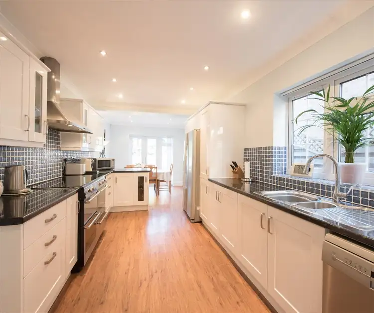 Second view of Homely house listing, Address available on request