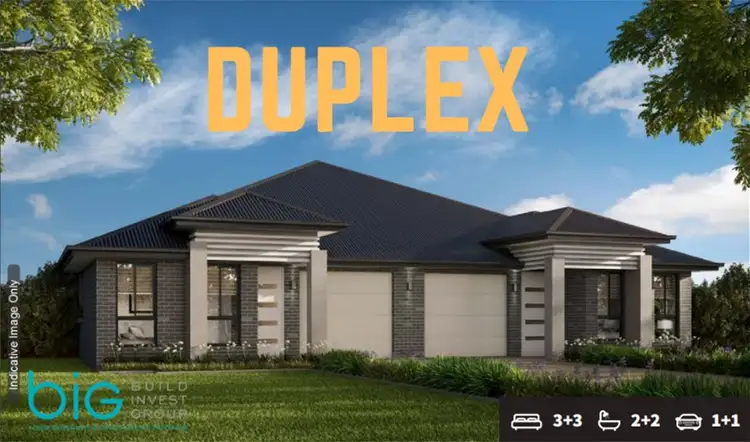 ID 2574GD/Lot 9 WARNERVALE RISE ESTATE, Warnervale NSW 2259