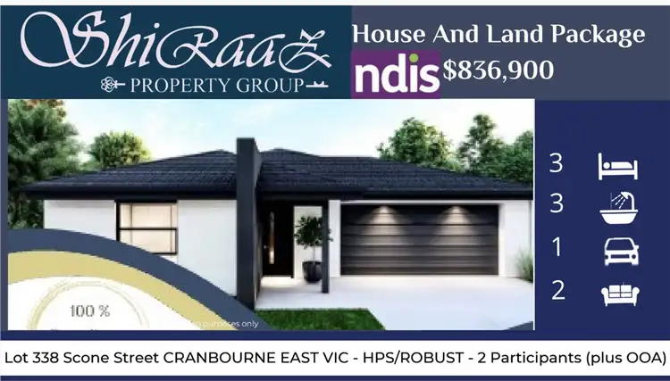 Main view of Homely house listing, Address available on request