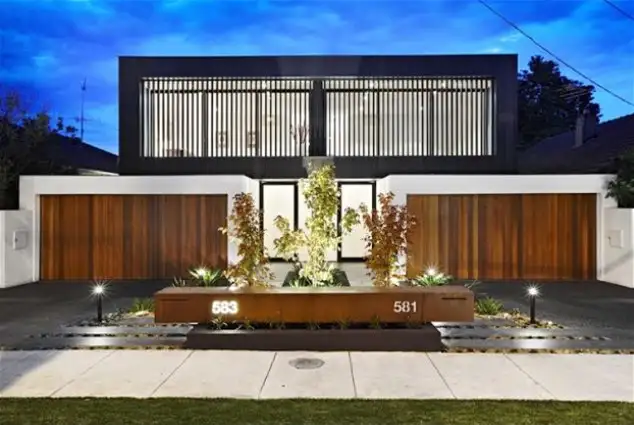 Main view of Homely townhouse listing, Address available on request