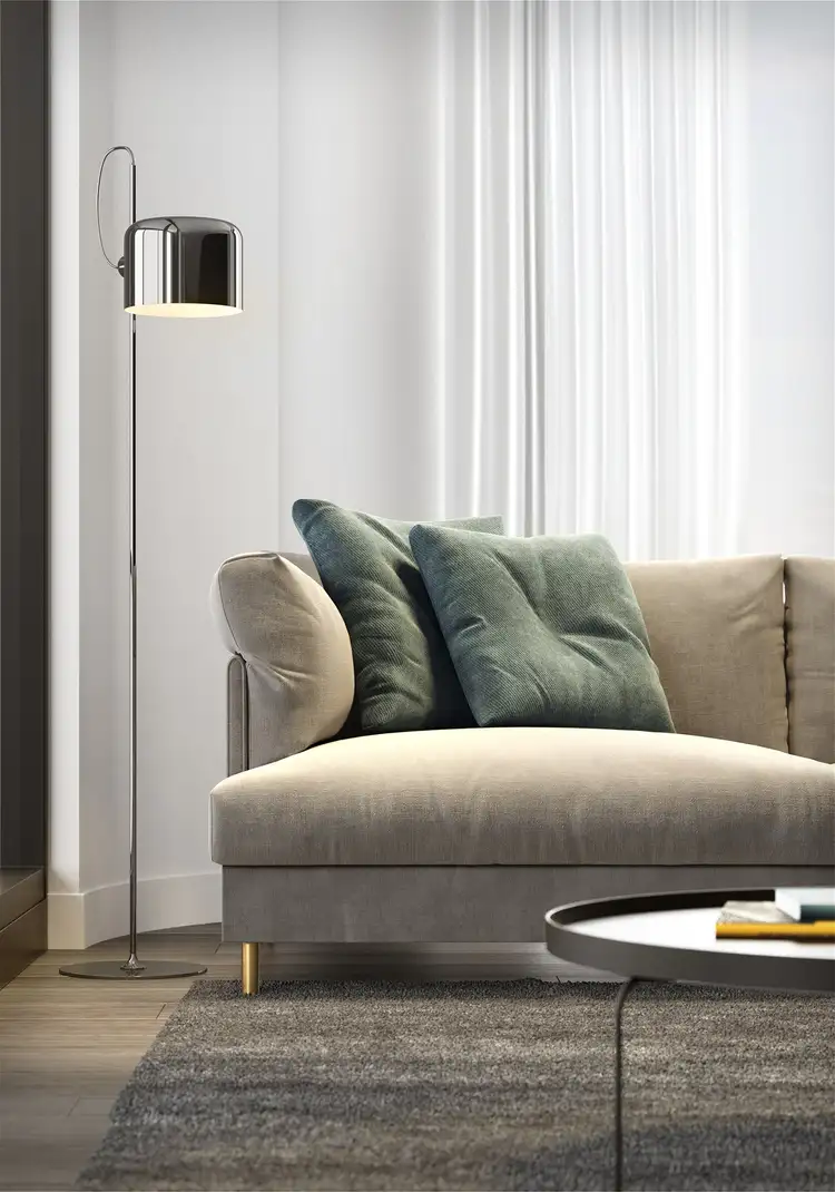Fourth view of Homely apartment listing, Address available on request
