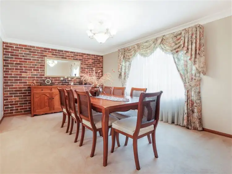 48 Colbran Ave, Kenthurst NSW 2156