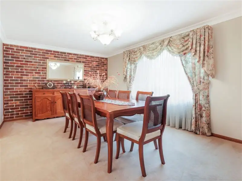 Main view of Homely house listing, 48 Colbran Ave, Kenthurst NSW 2156