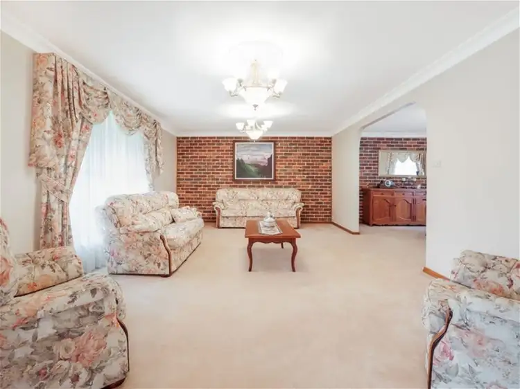 Second view of Homely house listing, 48 Colbran Ave, Kenthurst NSW 2156