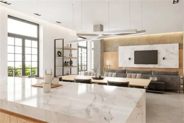 Second view of Homely apartment listing, Address available on request