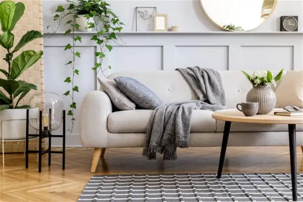 Sixth view of Homely apartment listing, Address available on request